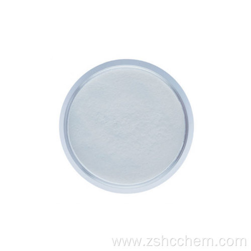 Fluoro pitch CAS: 51311-17-2 Material For Waterproof Lubrication Anti-corrosion and anti-fouling paint